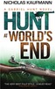 Hunt at World's End