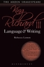 King Richard III: Language and Writing