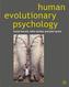 Human Evolutionary Psychology