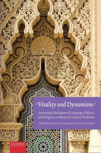 Vitality and Dynamism