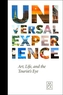 Universal Experience