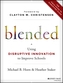 Blended