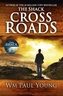 Cross Roads