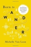 BORN TO WANDER
