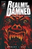 Realm of the Damned