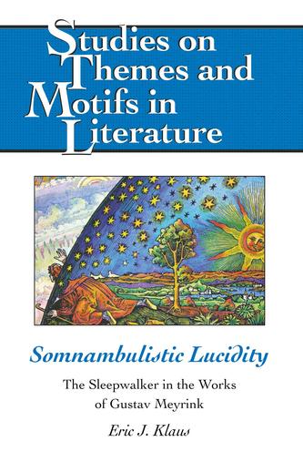 Somnambulistic Lucidity