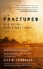 Fractured: International Hostage Thriller