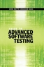 Guide to Advanced Software Testing