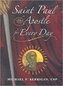 Saint Paul the Apostle for Every Day