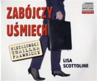 ZABJCZY UMIECH