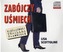 ZABJCZY UMIECH