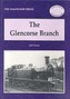 The Glencorse Branch