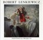 Robert Lenkiewicz