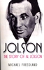Jolson
