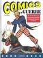 Comics En Guerre