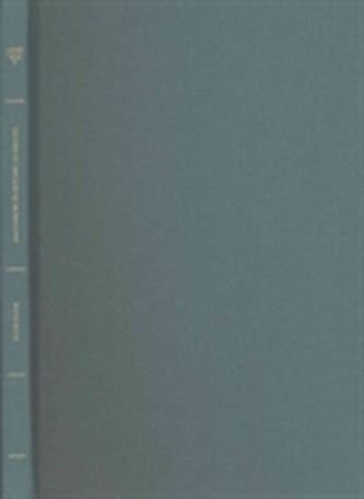 An Early Text on the History of Rwa Sgreng Monastery