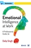 Emotional Intelligence at Work