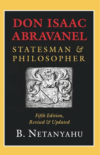 Don Isaac Abravanel