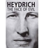 Heydrich