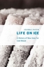 Life on Ice