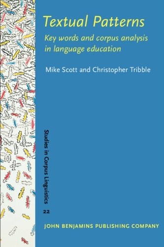 Textual Patterns