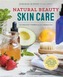 Natural Beauty Skin Care