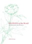 Peonies of the World