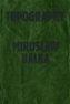 Miroslaw Balka