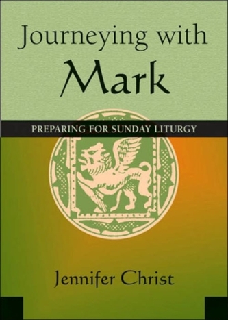 Journeying with Mark