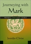 Journeying with Mark