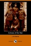 Echoes of the War (Dodo Press)