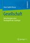 Gesellschaft