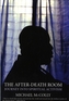 The After-Death Room