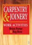 Carpentry and Joinery