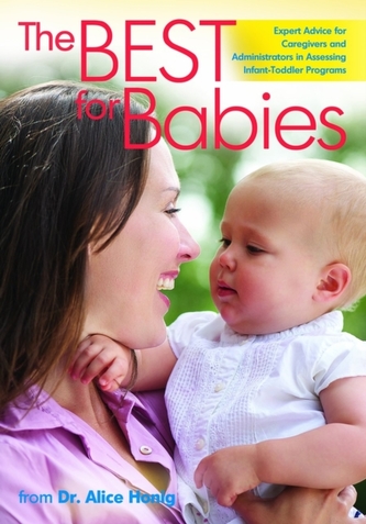 The Best for Babies