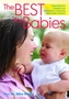 The Best for Babies