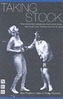 Taking Stock