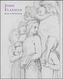 John Flaxman