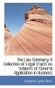 The Law Summary
