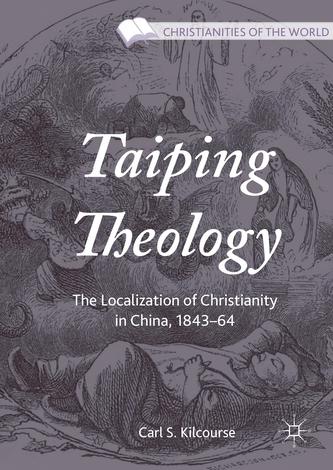 Taiping Theology