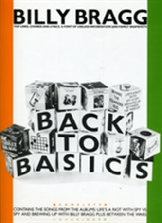 BACK TO BASICS