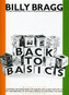 BACK TO BASICS
