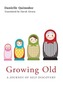 Growing Old