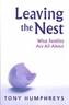 Leaving the Nest