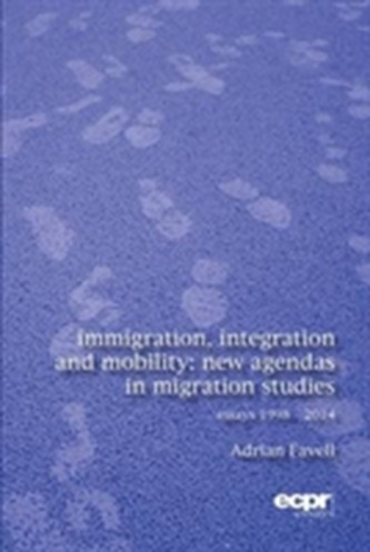 Immigration, Integration and Mobility