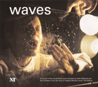 Waves