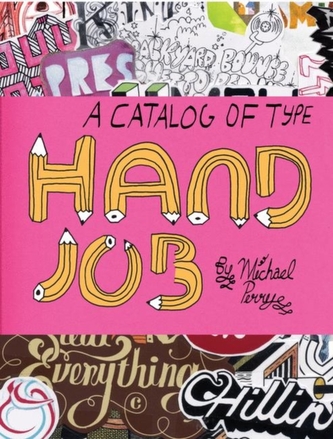 Hand Job