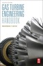 Gas Turbine Engineering Handbook, Fourth Edition
