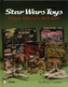 Star Wars Toys