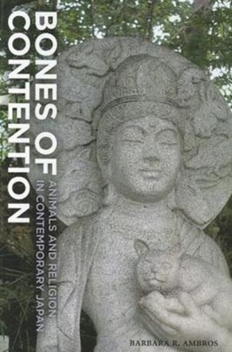 Bones of Contention